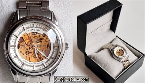 rolex speedmastei 00/57 professional
